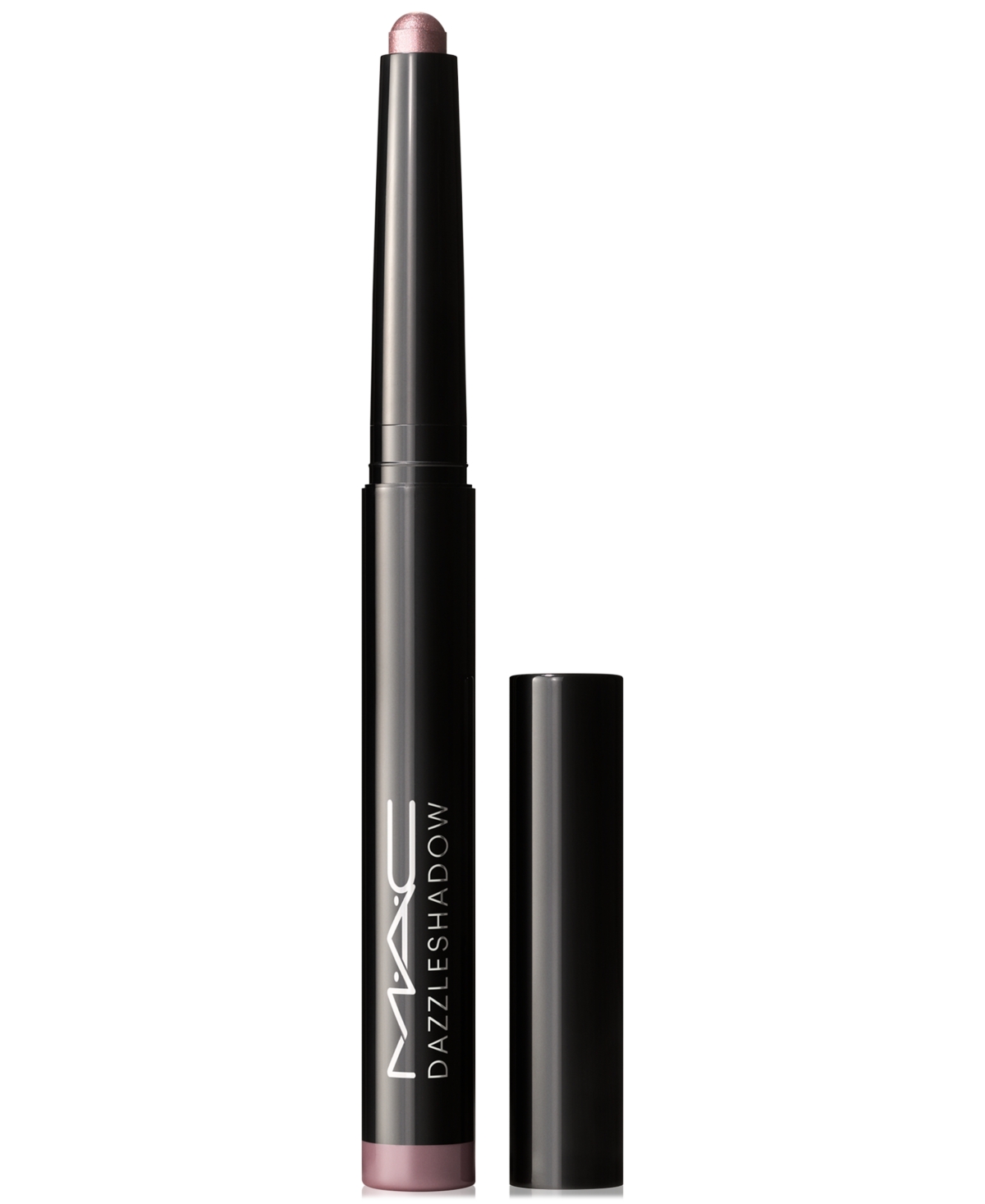 Mac Dazzleshadow Eye Shadow Stick In Smoked Taupe
