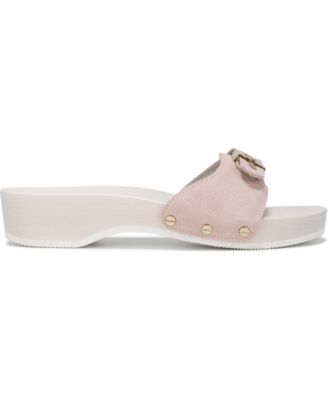 Women's Original Slide Sandals