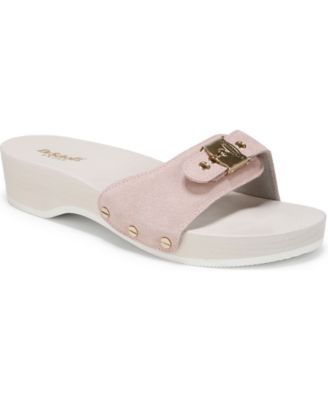 Dr. Scholl's Original Collection - Original Slide Sandals