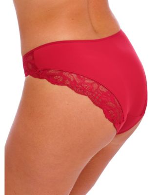 Women's Reflect Brief Underwear