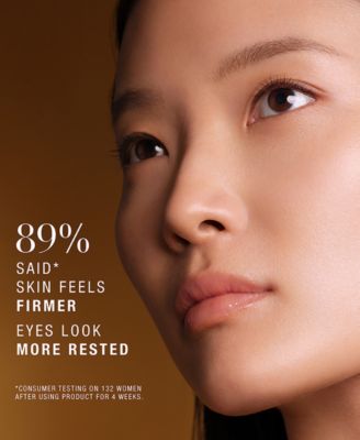 Re-Nutriv Ultimate Diamond Age Reversal Eye Cream, 0.5 oz.