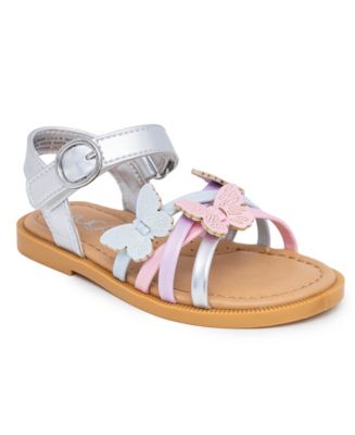 Teva Ladies Sandals Buy Rainbow Sandals Online Sugar Toddler Girls