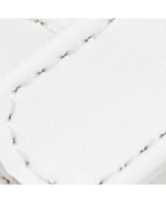 Toddler Girls Livia Casual Flat Sandal