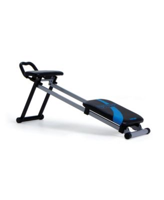Total Gym