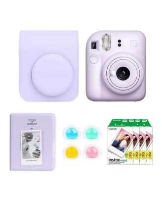 Fujifilm