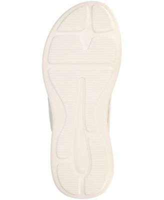 Women's Janis Double Band Wedge Sandals