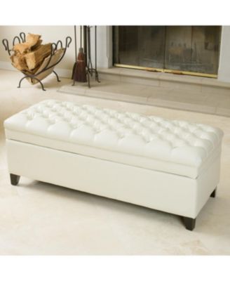 Streamdale Furniture
