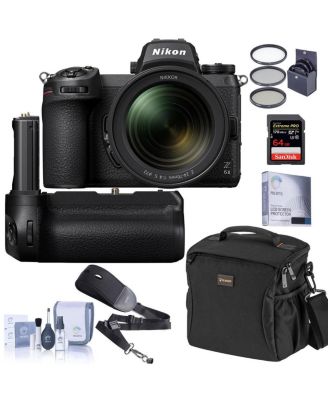 Nikon