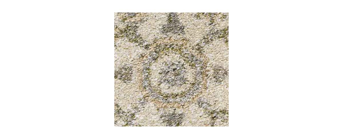 Loloi Tamryn Tam-01 7'10"x10' Area Rug In Beige