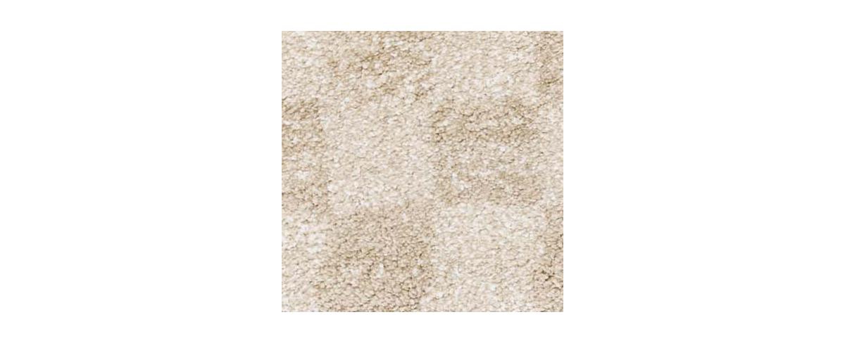 Loloi Silas Sla-01 2'7"x4' Area Rug In Oatmeal