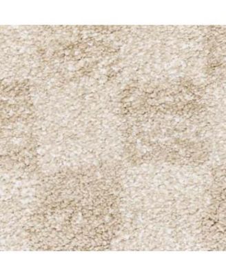 Silas SLA-01 Rug Collection