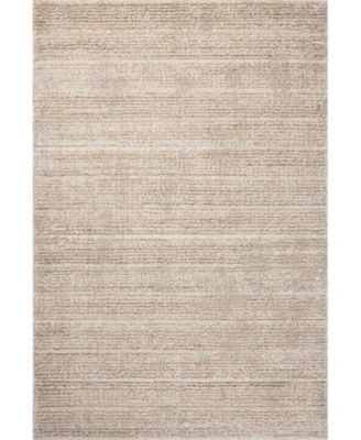 Loloi - Silas SLA-03 5'3x7'8 Area Rug