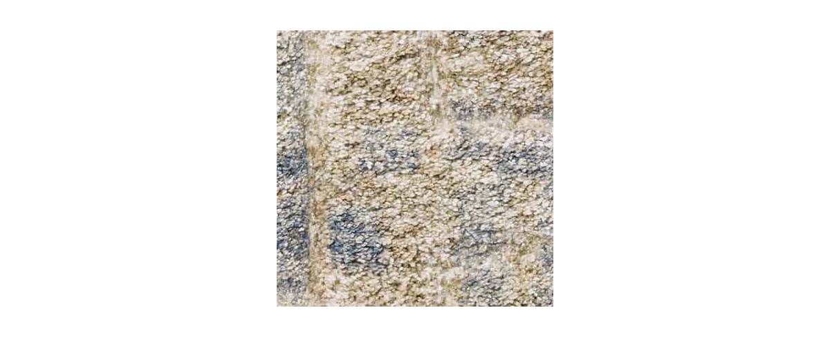 Loloi Silas Sla-05 7'10"x10' Area Rug In Blue,multi