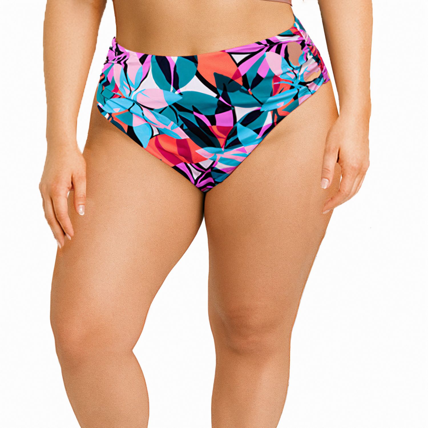 Rio Tropical