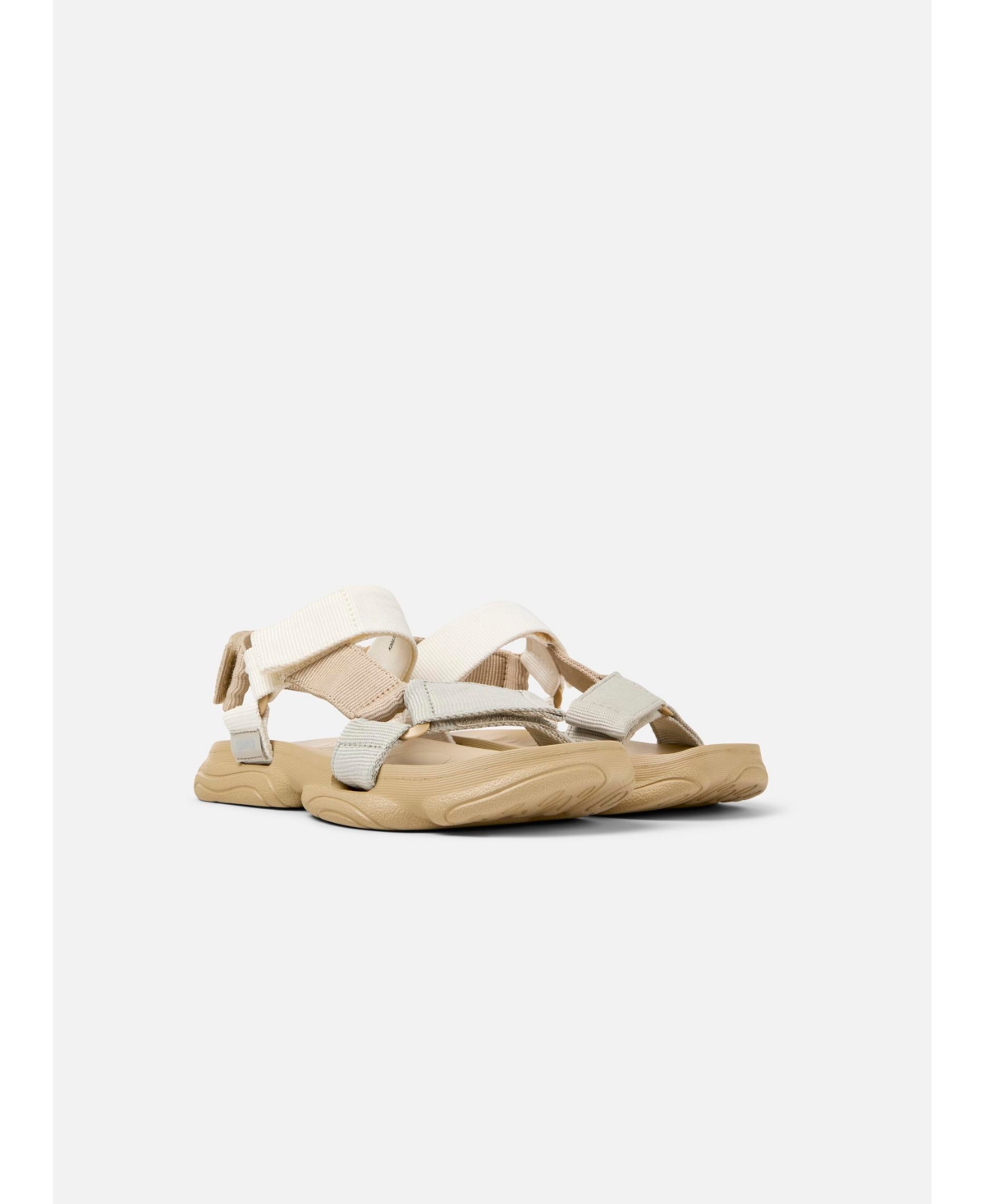 Karst Sandal Technical Textile Sandals - Multi-colored