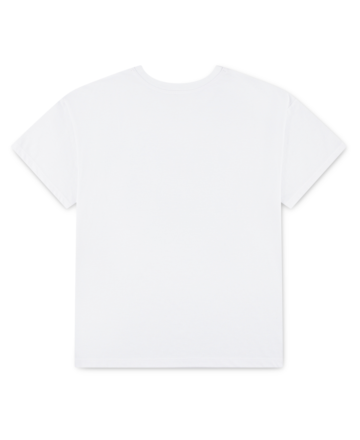 JORDAN BIG GIRLS JUMPMAN TRAINING CAMP 1984 T-SHIRT 