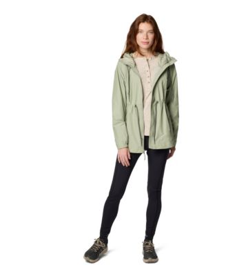 Women's Lillian Ridge Zipper II Jacket