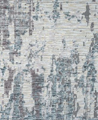 Alexis ALL-464 2'x3' Area Rug