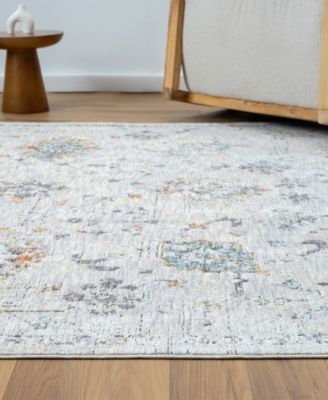 Alexis ALL-470 2'x3' Area Rug