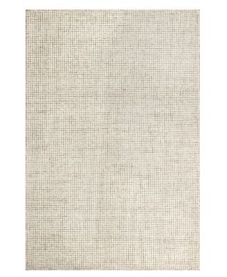 LR Home - Astrid CRI-297 4'x6' Area Rug