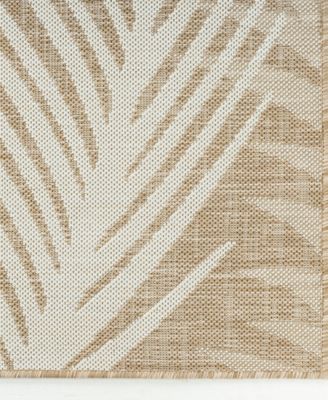 Nassau 7'9''x9'5'' Area Rug