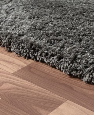 Oaklee NOR-606 7'6''x9'6'' Area Rug