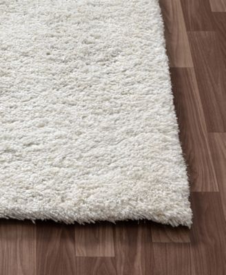 Oaklee NOR-606 7'6''x9'6'' Area Rug