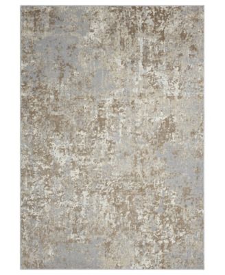 LR Home - Lainey Washable LAN-273 Rug Collection
