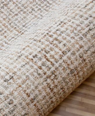 Astrid CR-297 3'x5' Area Rug