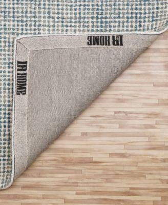 Astrid CR-297 4'x6' Area Rug