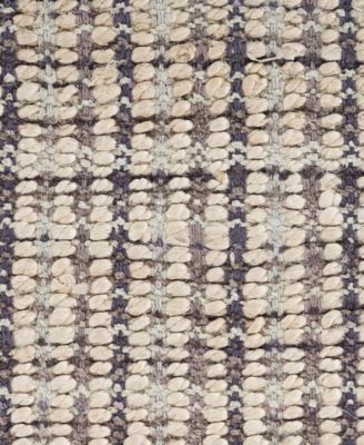 Specter BLE-434 2'x3' Area Rug