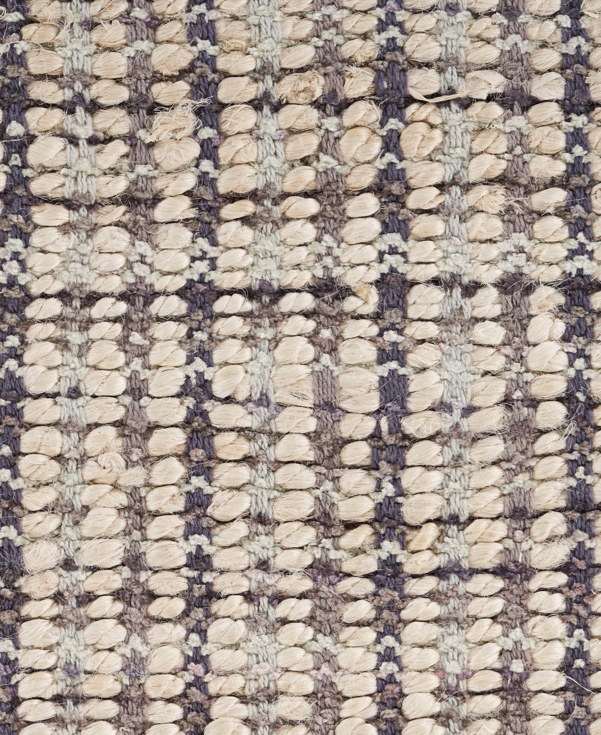 Lr Home Specter Ble-434 2'x3' Area Rug In Brown