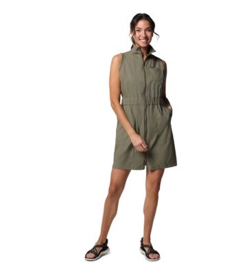 Women's II Leslie Falls Sleeveless Dress