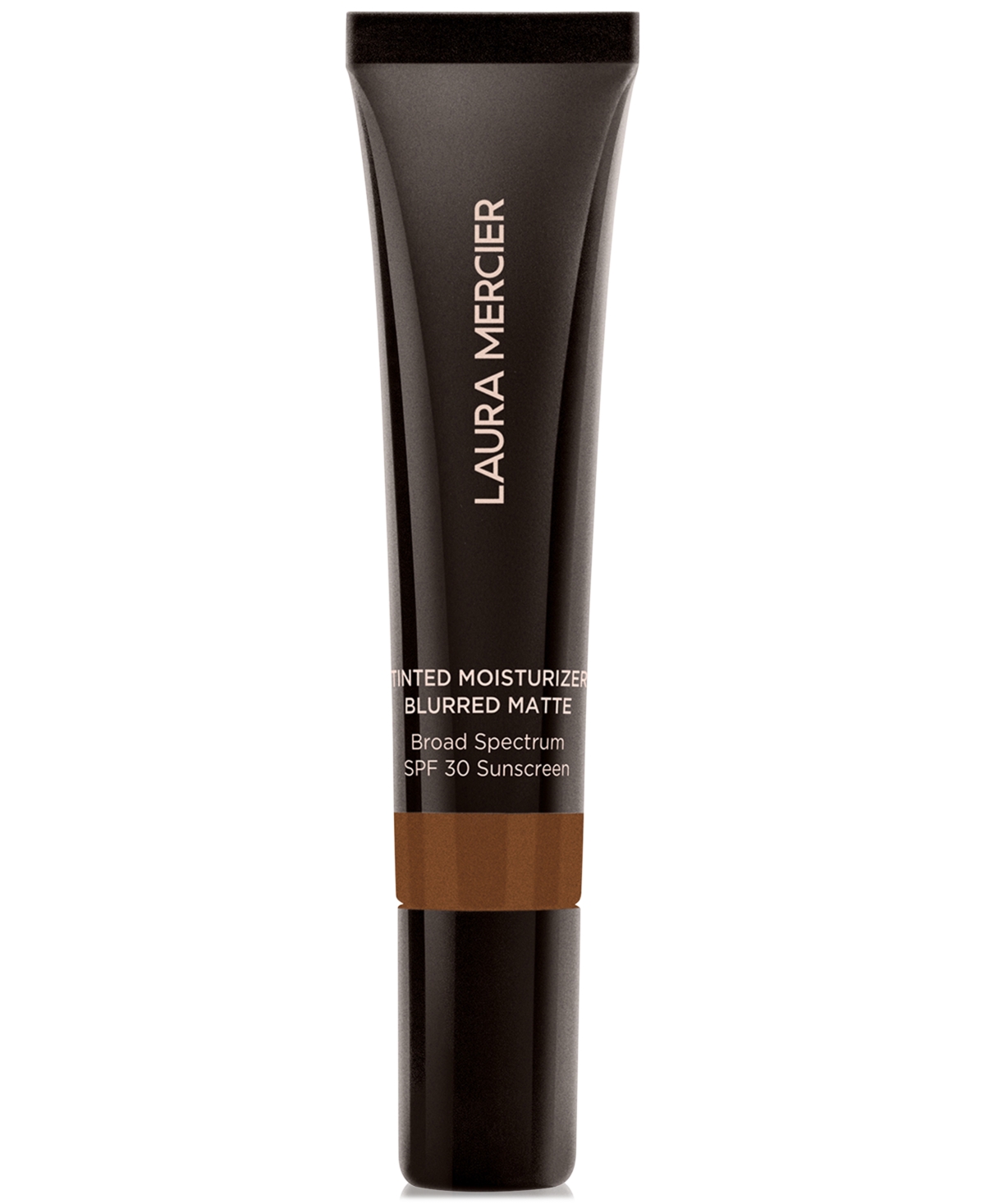 Mini Tinted Moisturizer Blurred Matte Spf 30, 0.507 oz. - 7N Mahogany