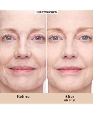 Tinted Moisturizer Blurred Matte SPF 30, 1.522 oz.