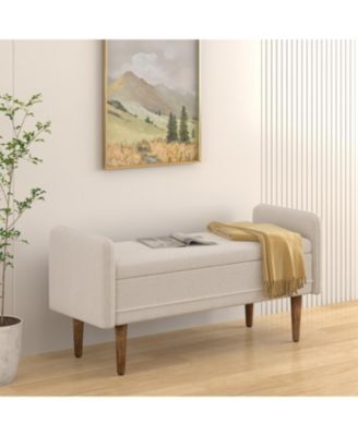 Streamdale Furniture