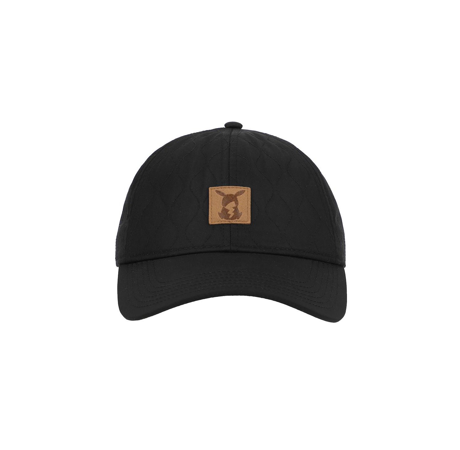 Men's Pikachu Hat