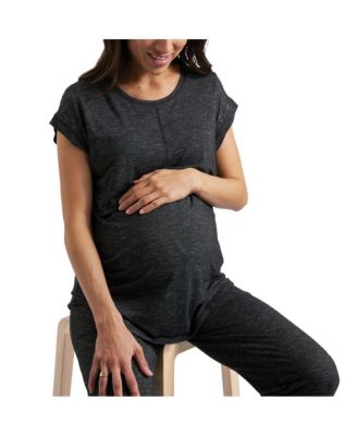 Ripe Maternity