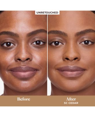 Tinted Moisturizer Blurred Matte SPF 30, 1.522 oz.