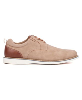 Men's New York Vertigo Oxford Shoes