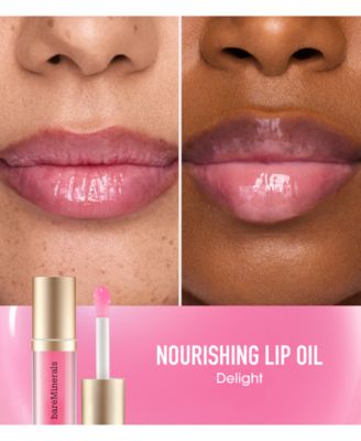 Nourishing Lip Oil, 0.12 oz.