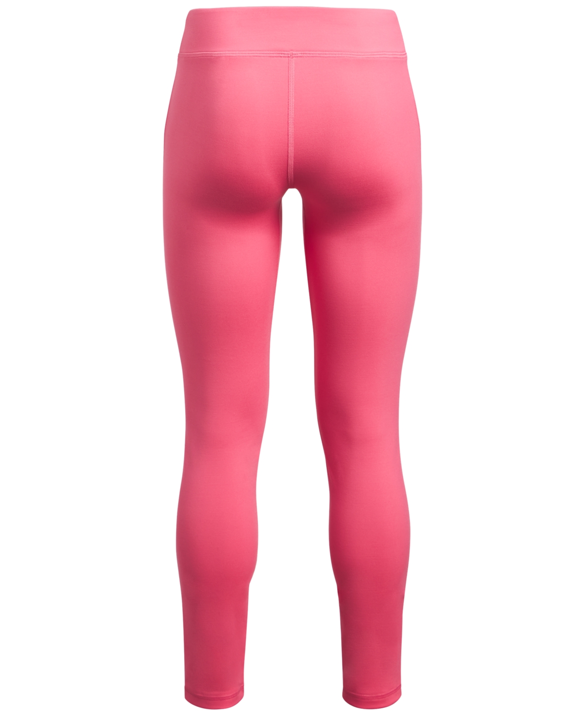 Under Armour Big Girls Motion Leggings