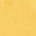 Ochre