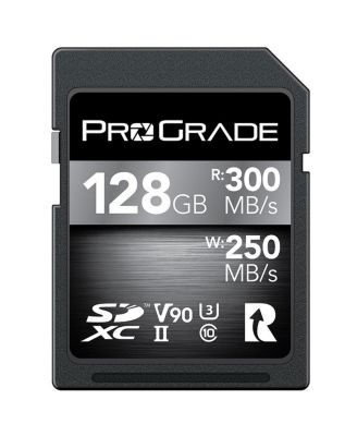 Sony Alpha a7S III Full Frame Mirrorless Digital Interchangeable Lens Camera Body - Bundle with 128GB SD Card, Extra Battery, Charger, SD Card