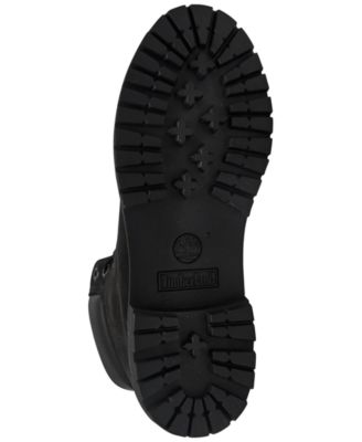 Women's 6 Inch Premium Waterproof Boots from Finish Line