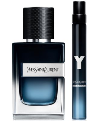 Men's 2-Pc. Y Eau de Parfum Gift Set