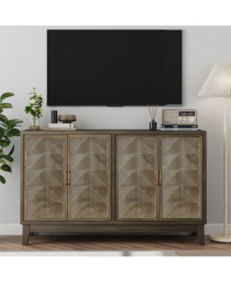Streamdale Furniture