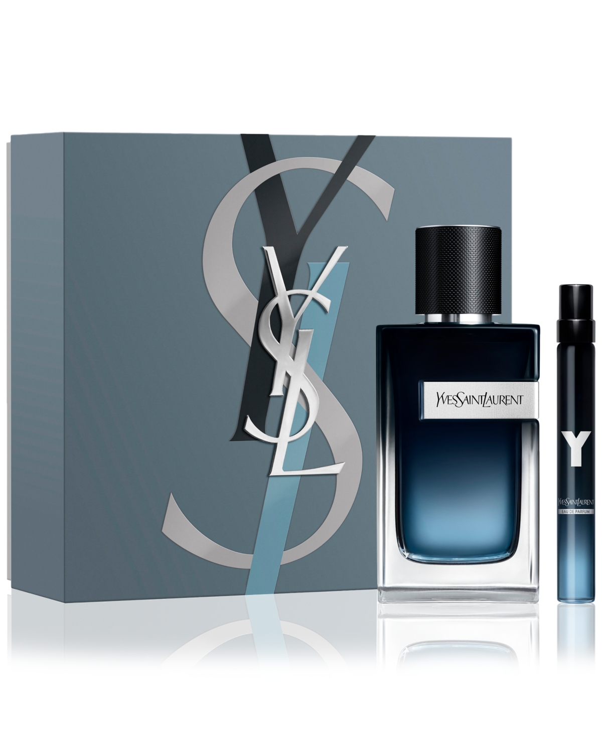 Men's 2-Pc. Y Eau de Parfum Gift Set