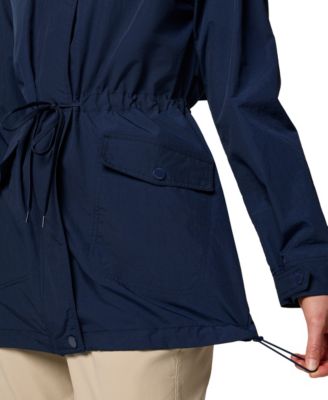 Women's Pardon My Jacket