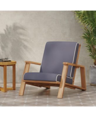 Streamdale Furniture